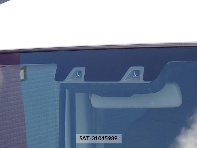 Suzuki EVERY 2022-04 7723195-22