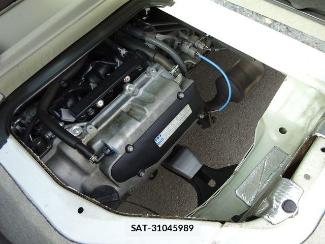 Suzuki EVERY 2022-04 7723195-24