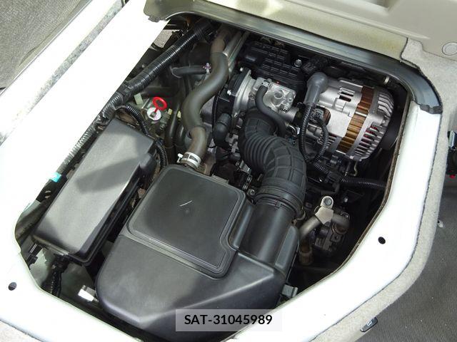 Suzuki EVERY 2022-04 7723195-3