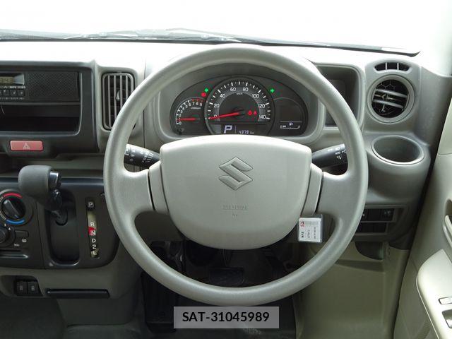 Suzuki EVERY 2022-04 7723195-4