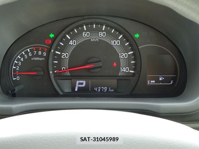 Suzuki EVERY 2022-04 7723195-5