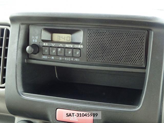 Suzuki EVERY 2022-04 7723195-6