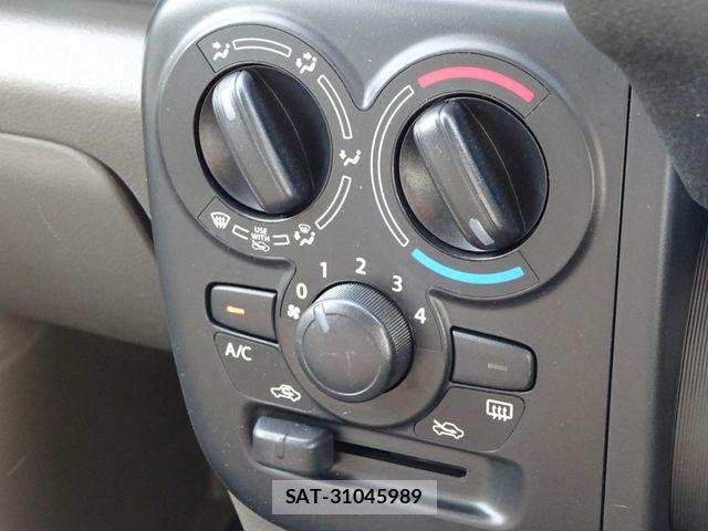Suzuki EVERY 2022-04 7723195-7