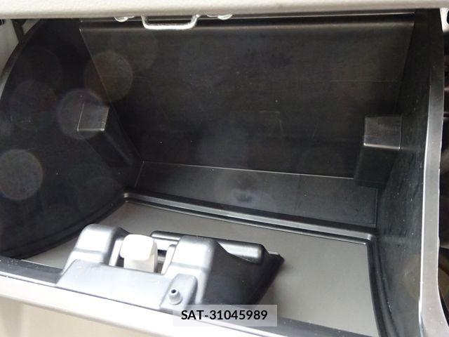 Suzuki EVERY 2022-04 7723195-8