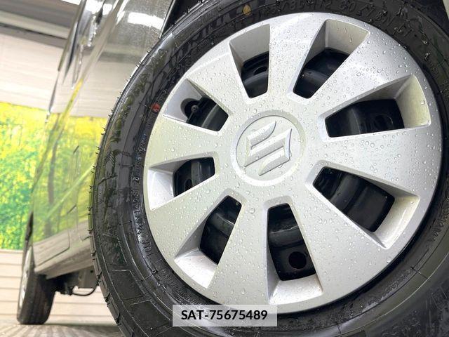 Suzuki EVERY 2025-05 7723184-12