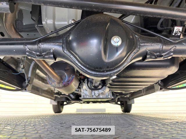 Suzuki EVERY 2025-05 7723184-18