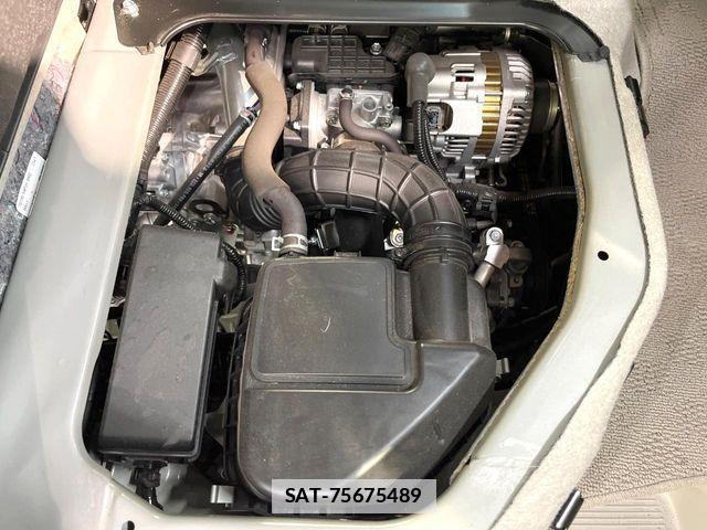 Suzuki EVERY 2025-05 7723184-19