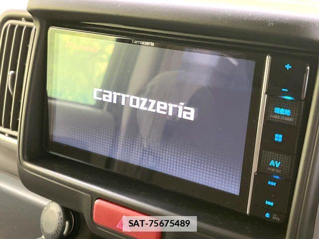 Suzuki EVERY 2025-05 7723184-2