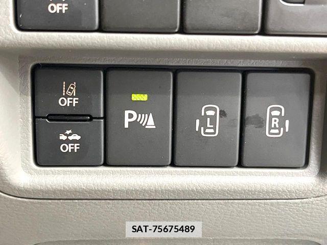 Suzuki EVERY 2025-05 7723184-4