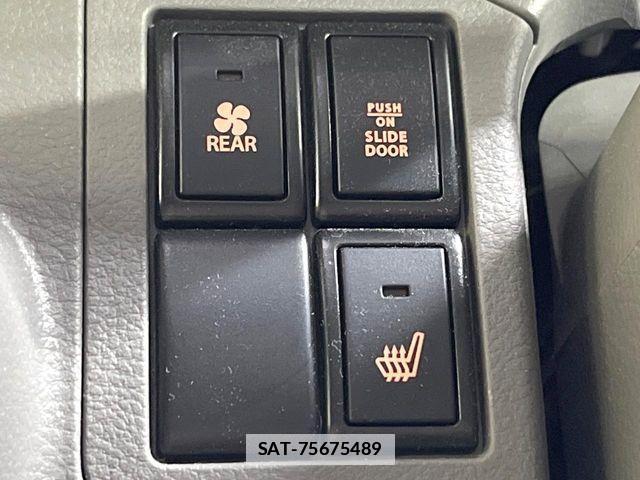 Suzuki EVERY 2025-05 7723184-5