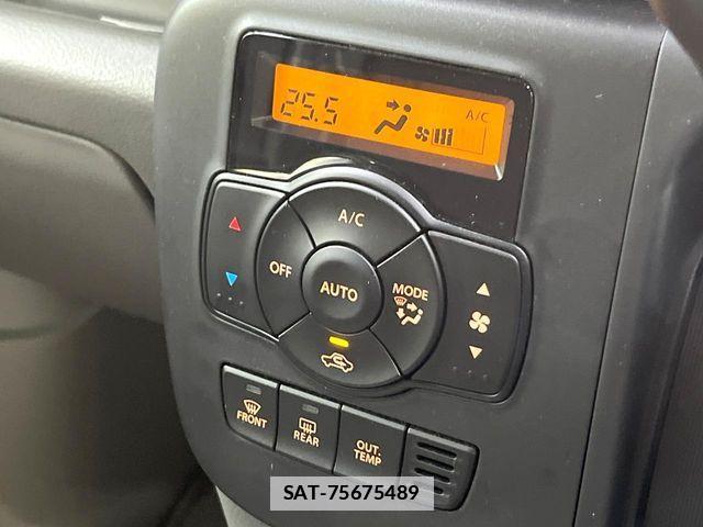 Suzuki EVERY 2025-05 7723184-6