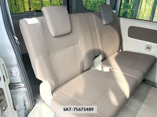 Suzuki EVERY 2025-05 7723184-8