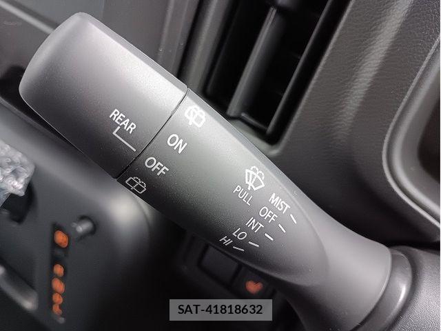 Suzuki EVERY 2026-05 7723183-16