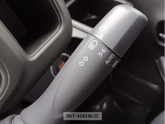 Suzuki EVERY 2026-05 7723183-17