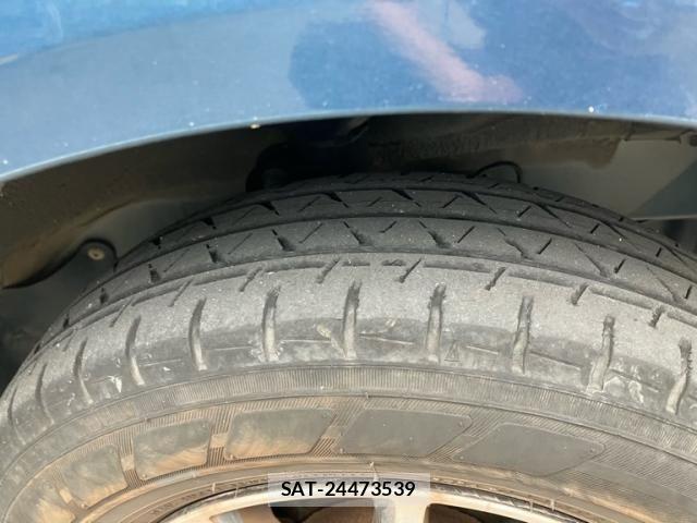 Suzuki EVERY 2006-10 7723217-5