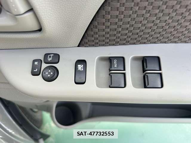 Suzuki EVERY 2025-08 7723180-13