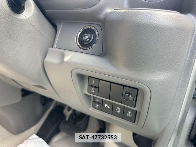 Suzuki EVERY 2025-08 7723180-14