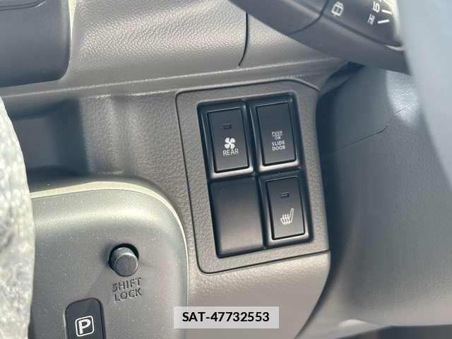 Suzuki EVERY 2025-08 7723180-16