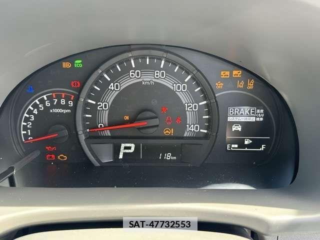 Suzuki EVERY 2025-08 7723180-18