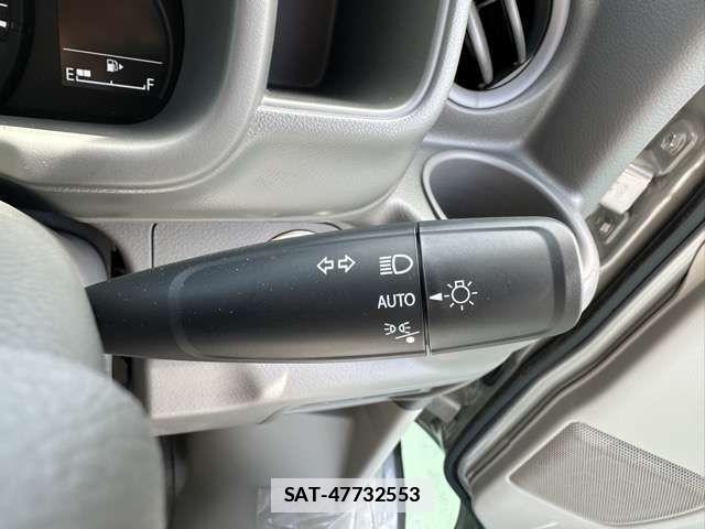 Suzuki EVERY 2025-08 7723180-19