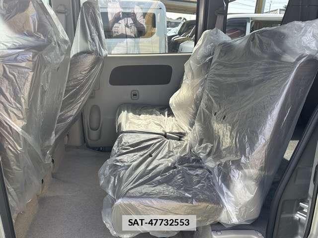 Suzuki EVERY 2025-08 7723180-5