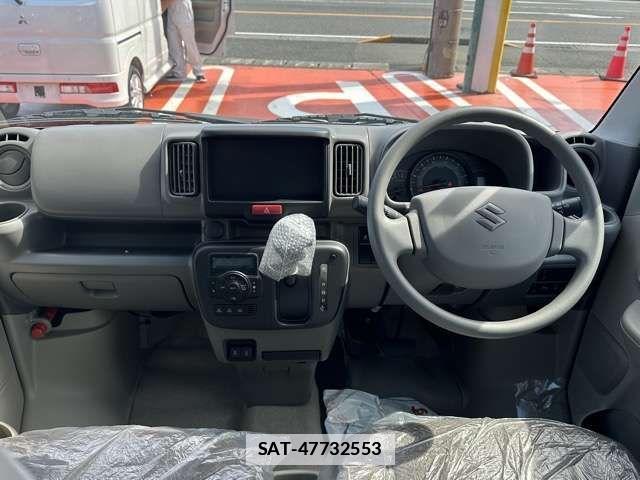 Suzuki EVERY 2025-08 7723180-6