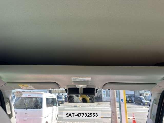 Suzuki EVERY 2025-08 7723180-8