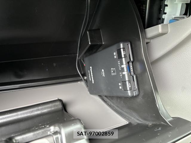 Suzuki EVERY 2023-02 7784789-6