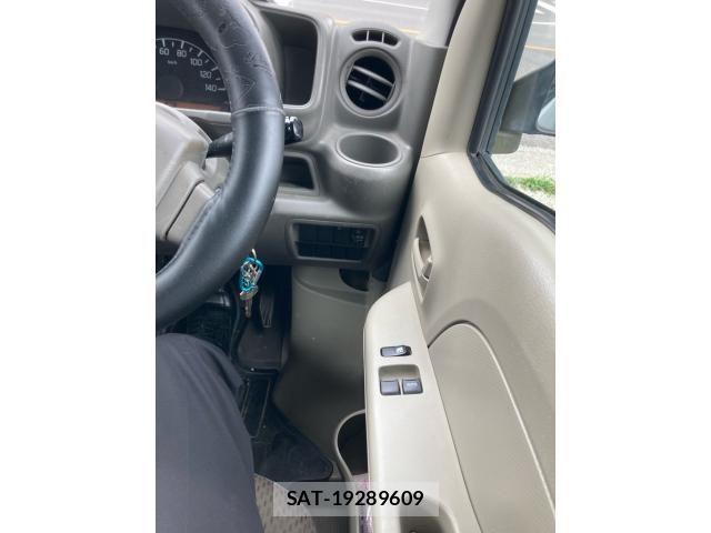 Suzuki EVERY 2019-01 7784781-13