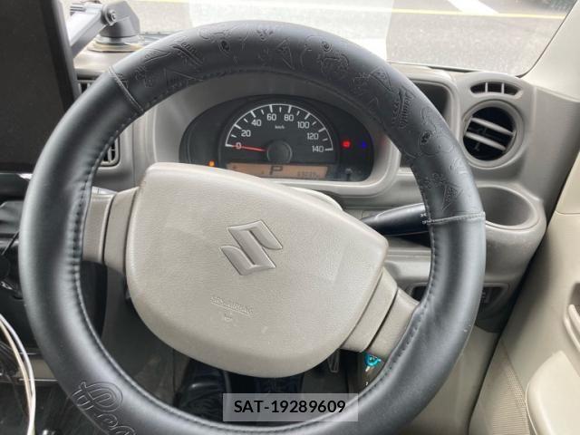 Suzuki EVERY 2019-01 7784781-14