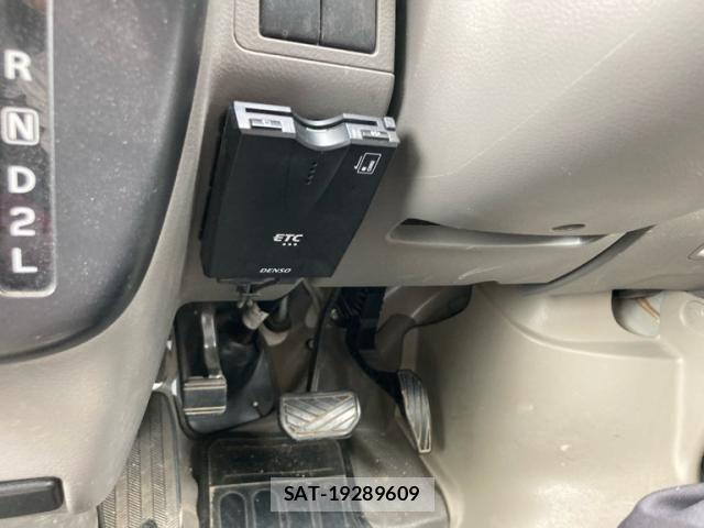 Suzuki EVERY 2019-01 7784781-19