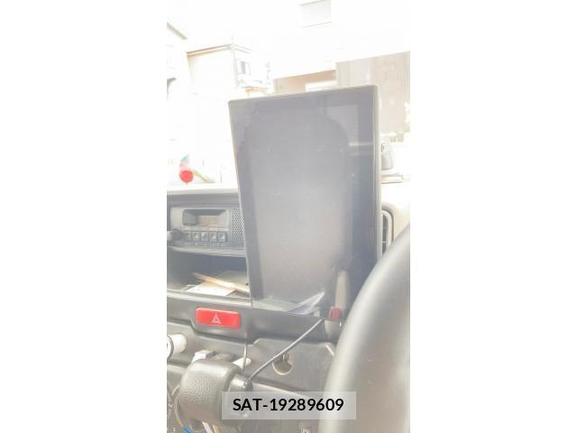Suzuki EVERY 2019-01 7784781-20