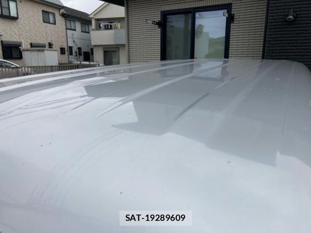 Suzuki EVERY 2019-01 7784781-6