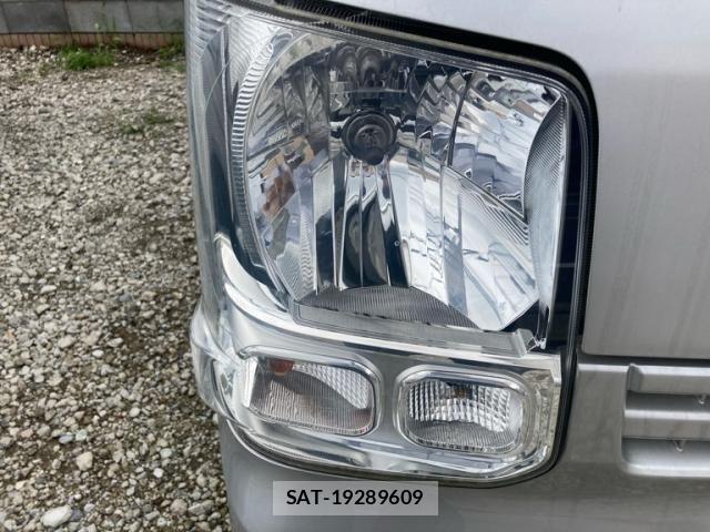 Suzuki EVERY 2019-01 7784781-7