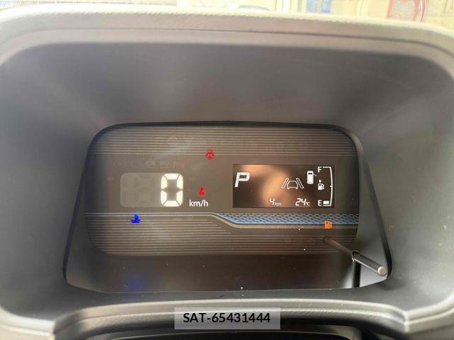 Suzuki EVERY 2026-06 7784796-12