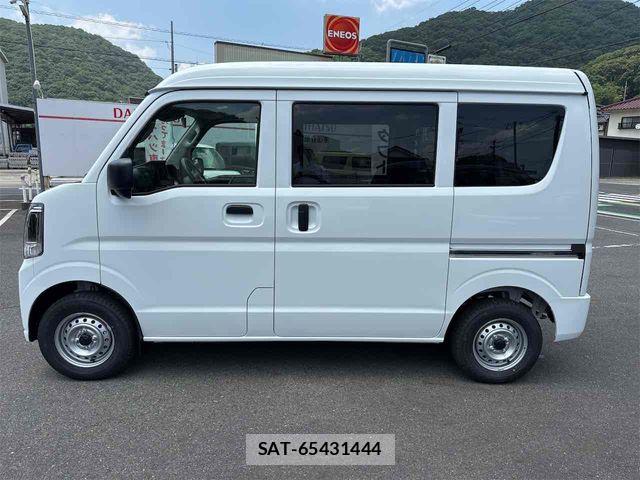 Suzuki EVERY 2026-06 7784796-3
