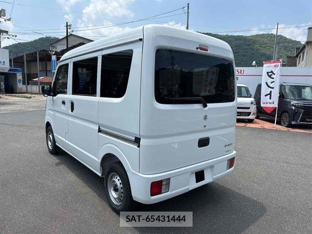 Suzuki EVERY 2026-06 7784796-6