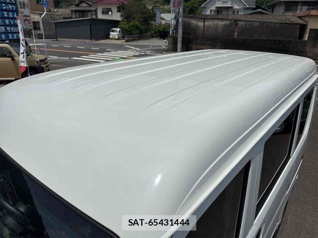 Suzuki EVERY 2026-06 7784796-7