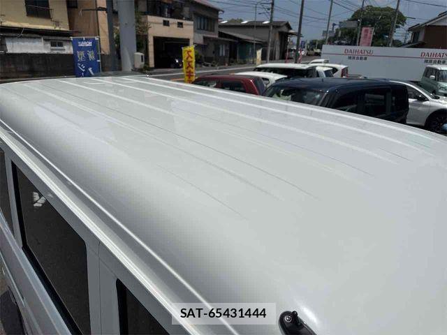 Suzuki EVERY 2026-06 7784796-8
