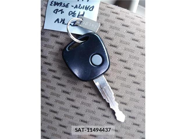 Suzuki EVERY 2018-11 7784785-10