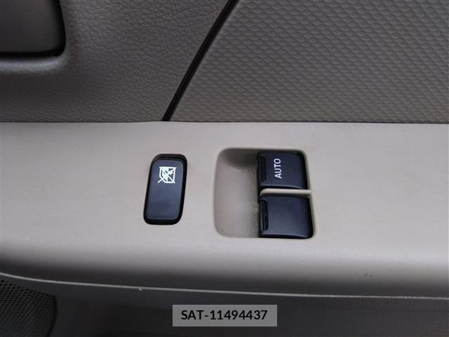 Suzuki EVERY 2018-11 7784785-11