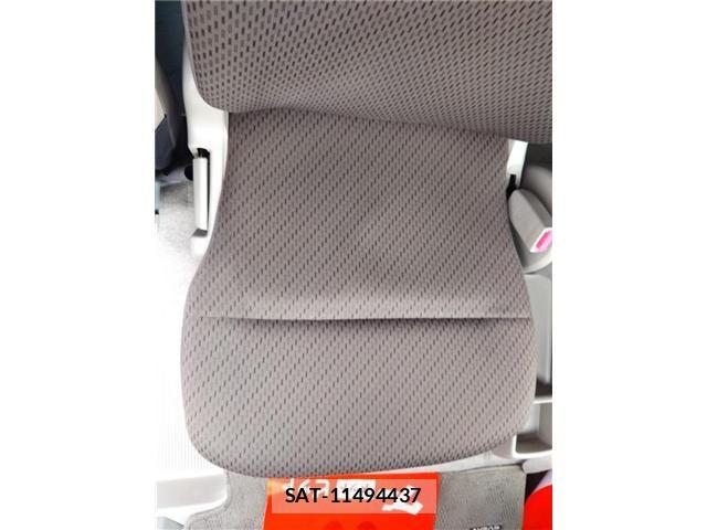 Suzuki EVERY 2018-11 7784785-14