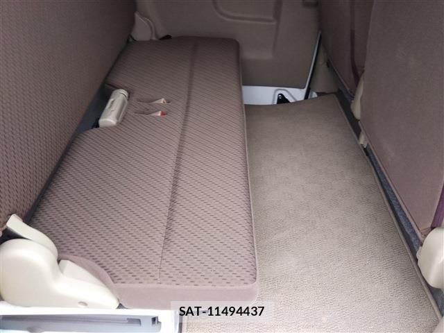 Suzuki EVERY 2018-11 7784785-18