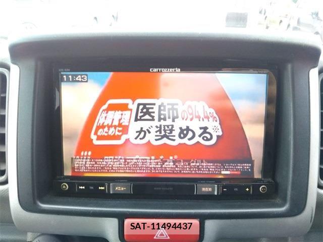 Suzuki EVERY 2018-11 7784785-6