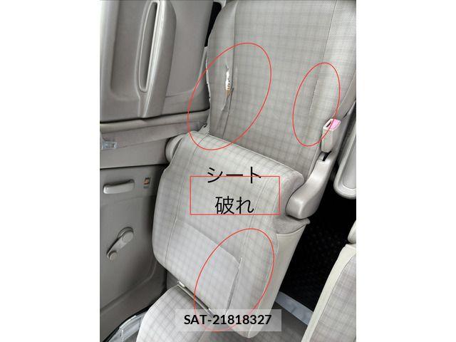 Suzuki EVERY 2014-02 7784775-12