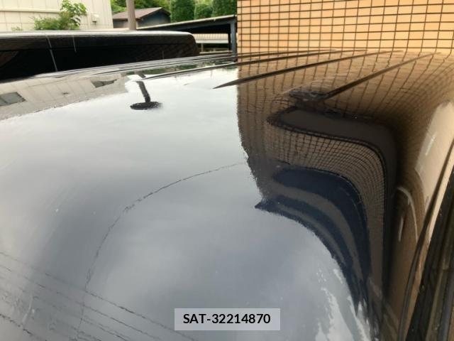 Suzuki EVERY 2008-07 7784769-5