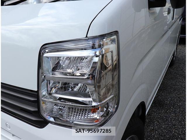 Suzuki EVERY 2026-06 7784795-9