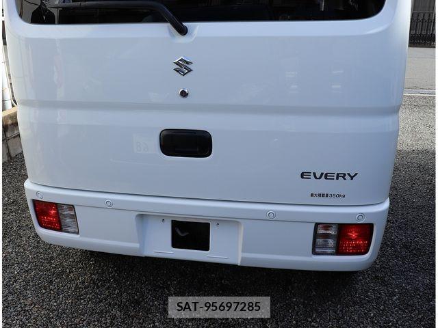 Suzuki EVERY 2026-06 7784795-10