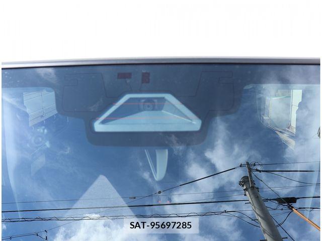 Suzuki EVERY 2026-06 7784795-11
