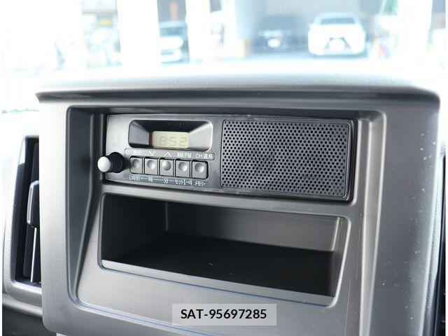 Suzuki EVERY 2026-06 7784795-5